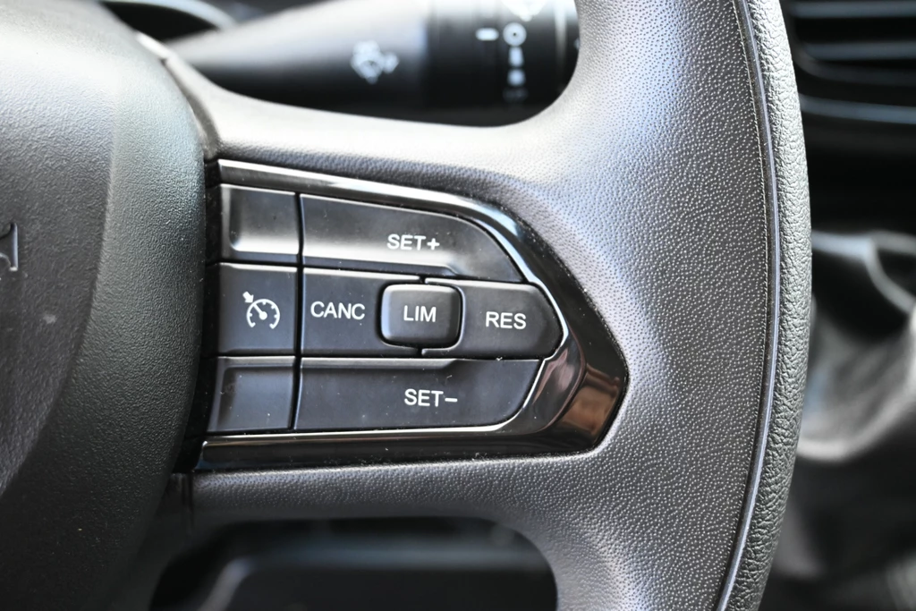 Fiat Ducato – foto 13