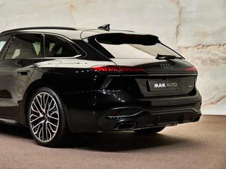 Audi A6 – thumbnail 6