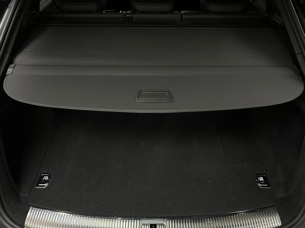 Audi Q5 – foto 37