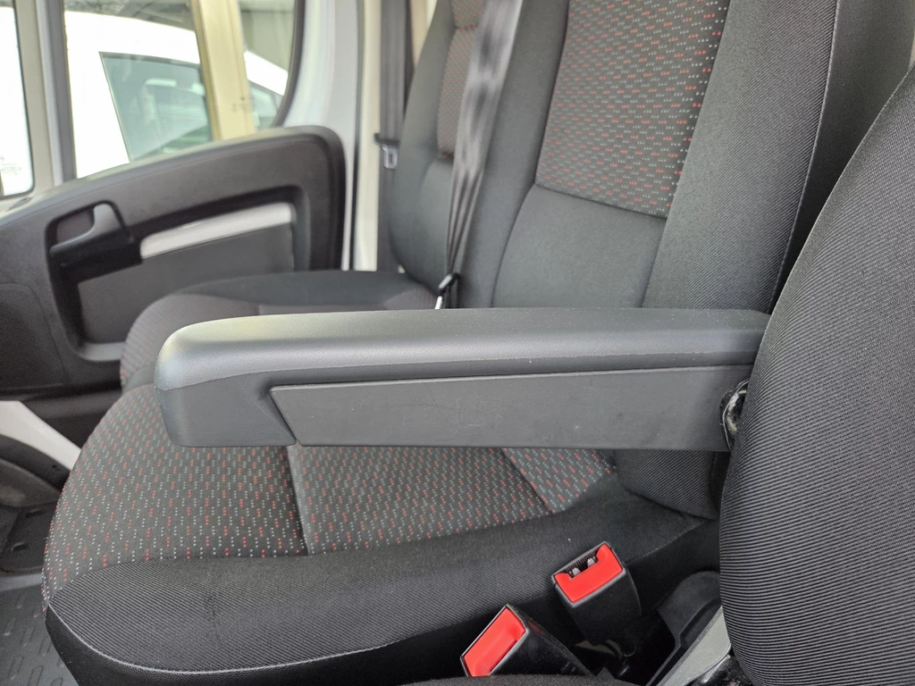 Fiat Ducato – foto 19