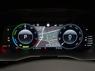 Škoda Superb – thumbnail 29