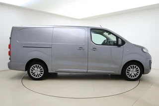 Peugeot Expert – thumbnail 7