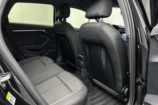 Audi A3 – thumbnail 20