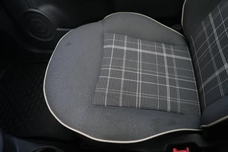 Fiat 500 – thumbnail 25