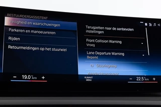 BMW 3 Serie – thumbnail 32