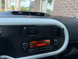 Renault Twingo – thumbnail 21