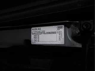 Audi SQ5 – thumbnail 37