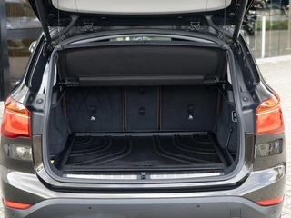 BMW X1 – thumbnail 23