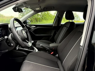 Audi A1 Sportback – thumbnail 8