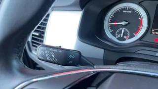 Škoda Kodiaq – thumbnail 9