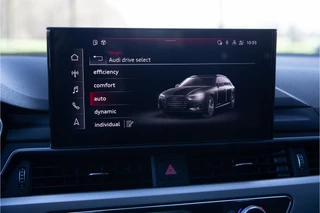 Audi A4 – thumbnail 19