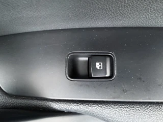 Kia ProCeed – thumbnail 43