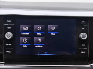Volkswagen Polo – thumbnail 19