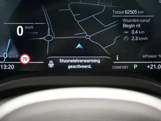 BMW iX3 – thumbnail 23