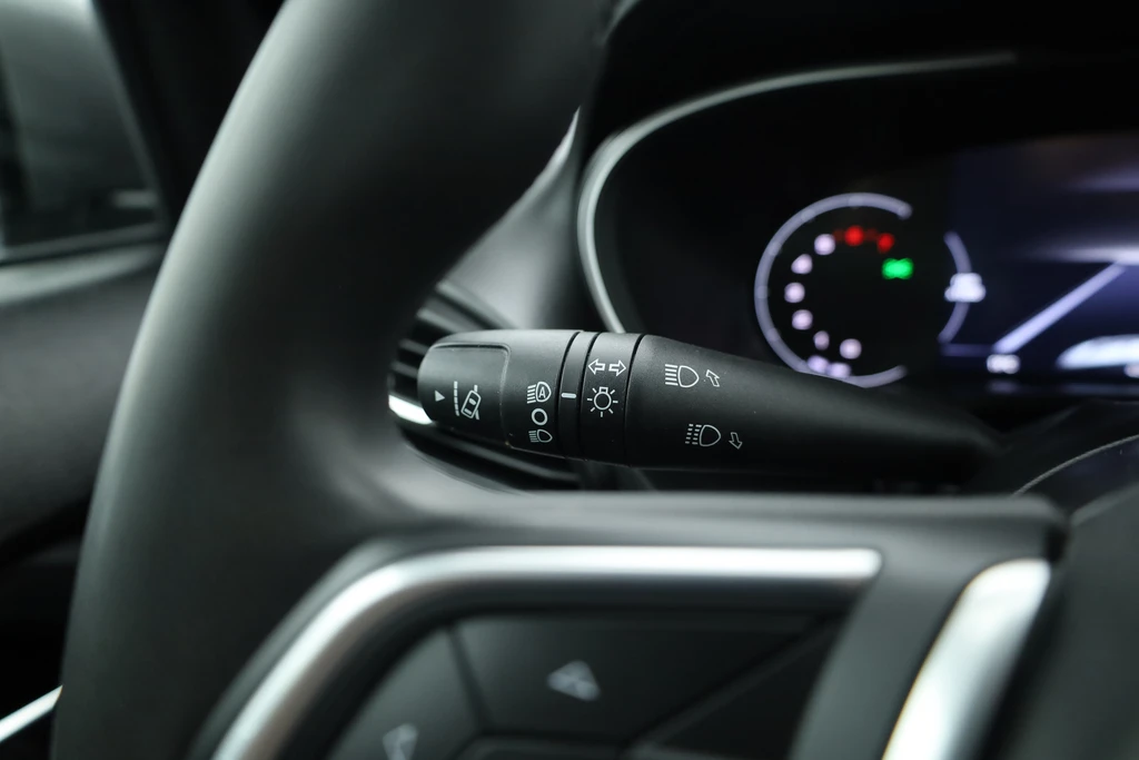 Fiat Tipo – foto 17