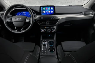 Ford Focus – thumbnail 10