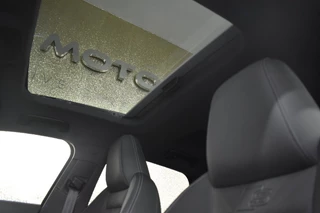 Audi A3 – thumbnail 10