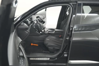 Peugeot 2008 – thumbnail 35