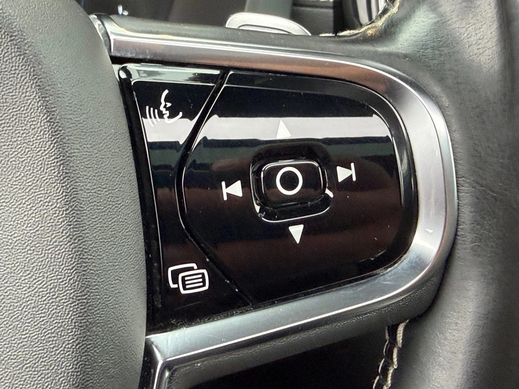 Volvo XC60 – foto 31