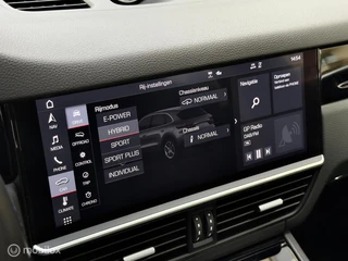 Porsche Cayenne – thumbnail 39