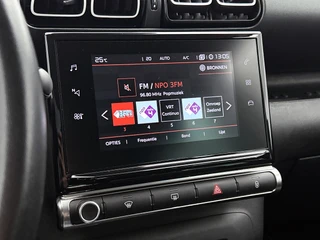 Citroën C3 Aircross – thumbnail 7
