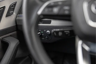 Audi Q7 – thumbnail 37