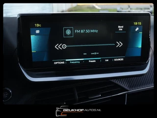 Peugeot e-2008 – thumbnail 20