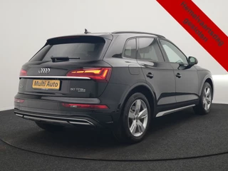 Audi Q5 – thumbnail 6