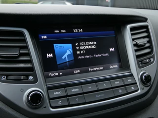 Hyundai Tucson – thumbnail 25
