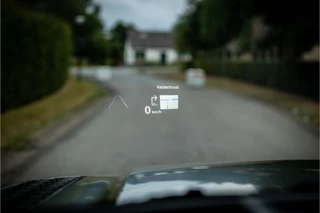 Land Rover Defender – thumbnail 18