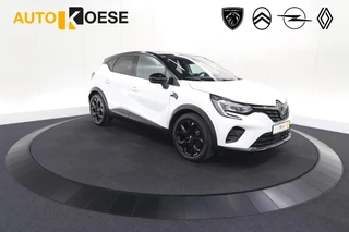 Renault Captur – thumbnail 12
