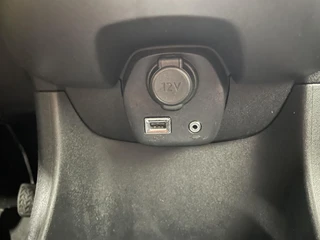 Toyota Aygo – thumbnail 18