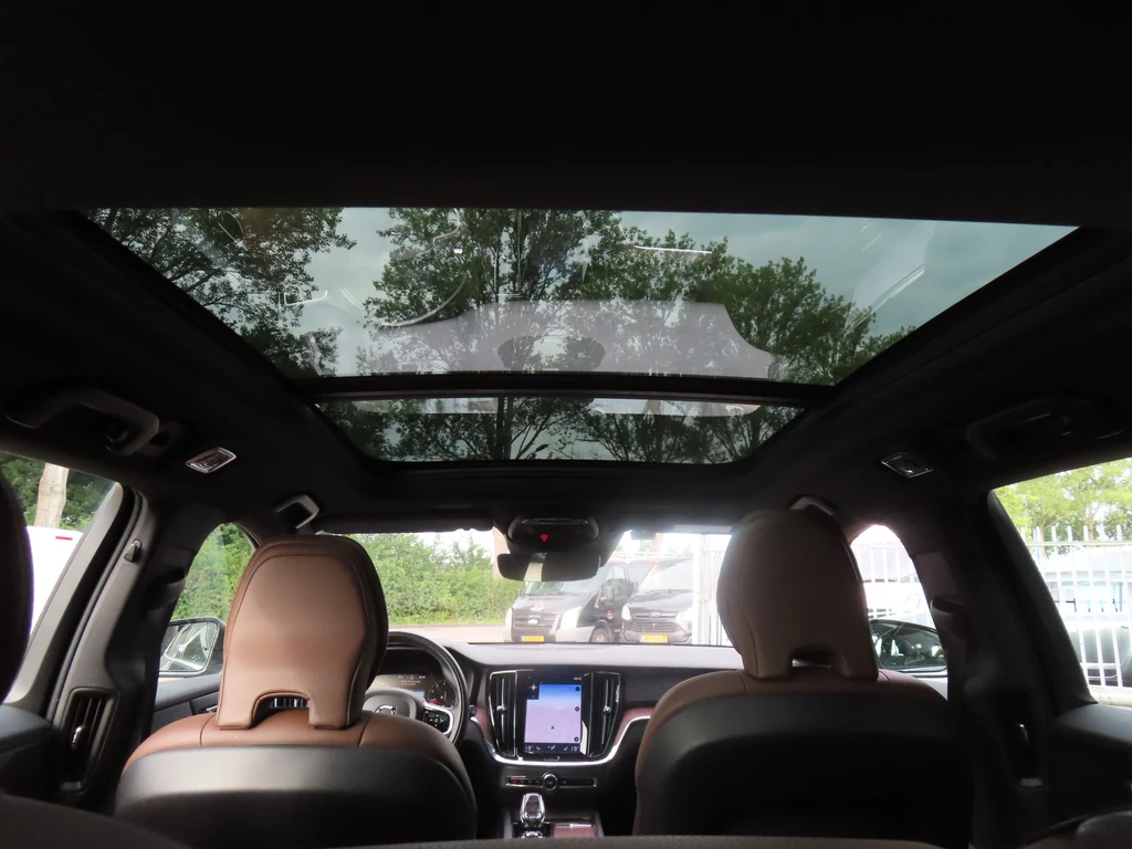 Volvo V60 – foto 13