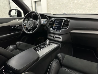 Volvo XC90 – thumbnail 15