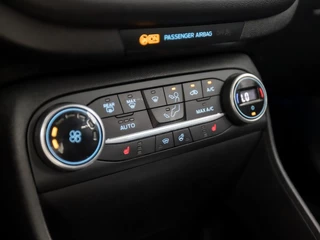 Ford Fiesta – thumbnail 11