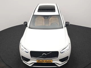 Volvo XC90 – thumbnail 13