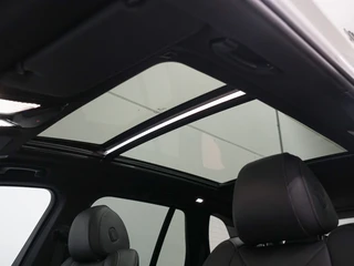 BMW X5 – thumbnail 31