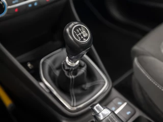 Ford Fiesta – thumbnail 12
