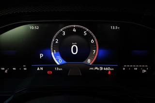 Volkswagen Polo – thumbnail 16