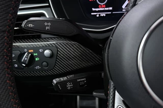 Audi RS5 – thumbnail 15