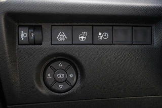 Citroën ë-C4 – thumbnail 29