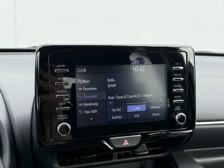 Toyota Yaris – thumbnail 21