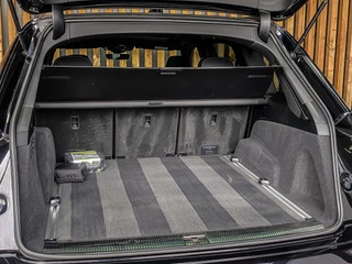 Audi Q7 – thumbnail 50