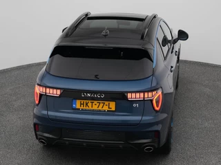 Lynk & Co 01 – thumbnail 13