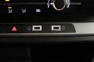 Fiat Scudo – thumbnail 19