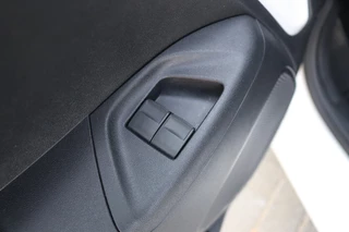 Toyota Aygo – thumbnail 26