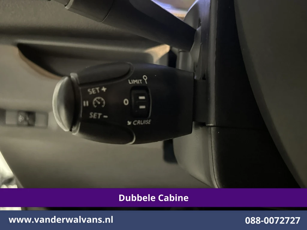 Peugeot Expert – foto 10