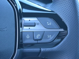 Peugeot 408 – thumbnail 17