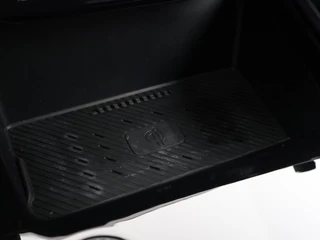 Kia Niro EV – thumbnail 54