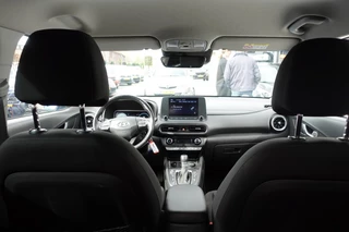 Hyundai Kona – thumbnail 25